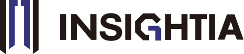 INSIGHTIA